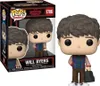 Stranger Things POP! Television Vinyl Figuren Will Byers 9 Podgląd zdjęcia produktu 4