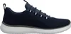 Rieker Sneaker in blau, Gr. 42 Náhľad obrázku produktu 3