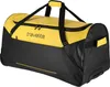 travelite borsa da viaggio carrello Basics Trolley Travel Anteprima dell’immagine prodotto 3