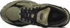 New Balance M2002ROL Herren Halbschuhe aus Naturleder und Produktbild-Vorschau 4