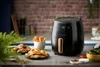 Russell Hobbs 26510-56 SatisFry Air Produktbild-Vorschau 16