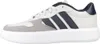 ADIDAS LITECOURT Šedá Náhľad obrázku produktu 2