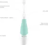 TrueLife SonicBrush Baby G - spazzolino sonico per bambini Anteprima dell’immagine prodotto 5