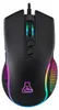 Souris gaming filaire - THE G-LAB - KULT THORIUM - 12800 Voir les images du produit 7