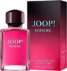 Joop! Homme Eau de Toilette für Herren 75 ml Produktbild-Vorschau 25