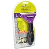FURminator für langhaarige große Katzen, deShedding Pflege Produktbild-Vorschau 1