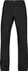 Urban Classics - Herren Organic Triangle Jeans BLACK WASHED Produktbild-Vorschau 6
