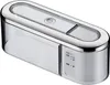 WMF Eierkocher KITCHENminis - für 2 Eier Produktbild-Vorschau 20