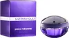 Paco Rabanne Ultraviolet Woman Edp Spray Produktbild-Vorschau 12