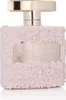Oscar De La Renta Bella Rosa Eau De Parfum Spray 100ml Produktbild-Vorschau 6