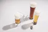Schott Zwiesel 4 poháre BEER BASIC V 0,5 LTR Pšeničný pivný Náhľad obrázku produktu 10