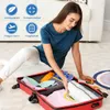 2 Stück Schuhwaschbeutel, Premium Schuh Wäschebeutel, mit Produktbild-Vorschau 6