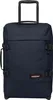 EASTPAK Tranverz S TRANVERZ S, Einheitsgröße Produktbild-Vorschau 1