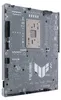 ASUS TUF GAMING B850-BTF WIFI W, AMD, Sockel AM5, AMD Ryzen Produktbild-Vorschau 15