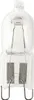 OSRAM OSR Halogen Backofen-Lampe G9 40W 300° Produktbild-Vorschau 1