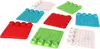 Clementoni Soft Clemmy Multicolore Tappeto gioco per Anteprima dell’immagine prodotto 15