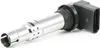 Bosch Zündspule  0 986 221 023 Produktbild-Vorschau 4