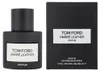 TOM FORD Ombré Leather, Unisex, 50 ml, Spray, Alcohol Produktbild-Vorschau 6