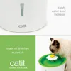 Catit Senses 2.0 kwiatowa fontanna do picia Podgląd zdjęcia produktu 13