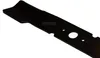 42 CM Nôž na kosenie trávy pre MTD 4218 EHW 4218EHW, Wolf Náhľad obrázku produktu 2
