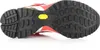 Meindl Finale Lady GTX rot/silber Gr. 5 Produktbild-Vorschau 13