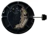 ETA 805 111 805 112 Quartz Pohon Velikost 11 1 2 SC-D 3 H2 Náhled obrázku produktu 2