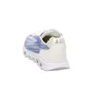 ara Damen Schnürschuhe Blau Produktbild-Vorschau 6