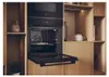 Four multifonctions 78l 3300w pyrolyse - Haier - Voir les images du produit 10