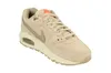 Nike Air Max Command Prm 228, Größe 40 Produktbild-Vorschau 9