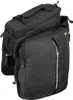 Topeak Mts Koffer-Tasche Dxp Produktbild-Vorschau 9