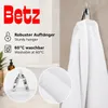 Betz 2 Stück XXL Badetücher 100 x 200 cm BERLIN  Produktbild-Vorschau 5