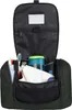 Jack Wolfskin Wandermood Kulturbeutel 26 cm Produktbild-Vorschau 8