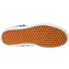 boty Vans vysoké tenisky V38CL0002 Náhled obrázku produktu 4