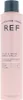REF Hold and Shine 545, Haarspray, Frauen, normales Haar, Produktbild-Vorschau 8