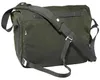 Fjällräven Greenland Shoulder Bag - Schultertasche 39 cm Produktbild-Vorschau 18