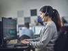 EPOS Headset IMPACT 730 Produktbild-Vorschau 8