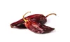 Chilli Guajillo, ganze Stücke, sonnengetrocknet, 200G Produktbild-Vorschau 5