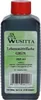 Wusitta Lebensmittelfarbe Grün - 1 x 250 ml Produktbild-Vorschau 1