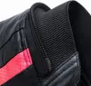 Rebelhorn Rebel Lederhosen Schwarz 40 Frau Schwarz 40 Produktbild-Vorschau 4