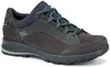 Hanwag Banks Low Lady GTX Größe: 6 / Farbe: asphalt/meer Produktbild-Vorschau 1