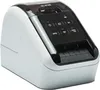 Brother QL-810WC, DK, Thermodirekt, 300 x 300 DPI, 176 Produktbild-Vorschau 3
