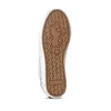 Mustang Damen Halbschuhe Sneaker Schnürschuhe 1272-301, Produktbild-Vorschau 28