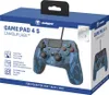 snakebyte Game:Pad 4 S Camo Produktbild-Vorschau 14