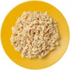 Applaws 5060122490016, Adult, jede Rasse, Huhn, 70 g, Ohne Produktbild-Vorschau 6