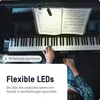 Ansmann Universelle Cliplampe mit 9 LEDs, dimmbar    Produktbild-Vorschau 2