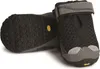 Ruffwear Grip Trex, XS, Polyester, Thermoplastische Produktbild-Vorschau 1