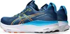 Hardloopschoenen Asics 1011C052-404 voor Heren Productafbeelding-voorbeeld 8