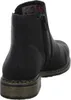 Rieker Damen Stiefeletten Chelsea Boots Z4994 , Größe:40 Produktbild-Vorschau 64