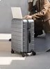 Xiaomi Luggage Classic Pro 20" (szary) Podgląd zdjęcia produktu 3