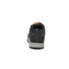 Skechers Escape Plan Sportschuh Blau Produktbild-Vorschau 32